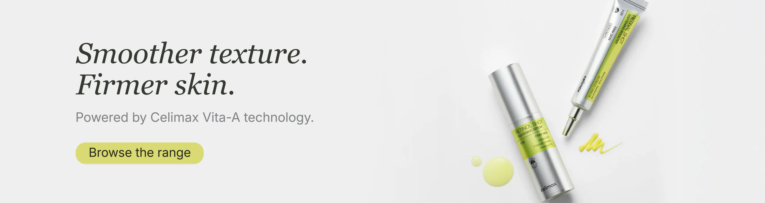 Dermatologist-Approved Care for You