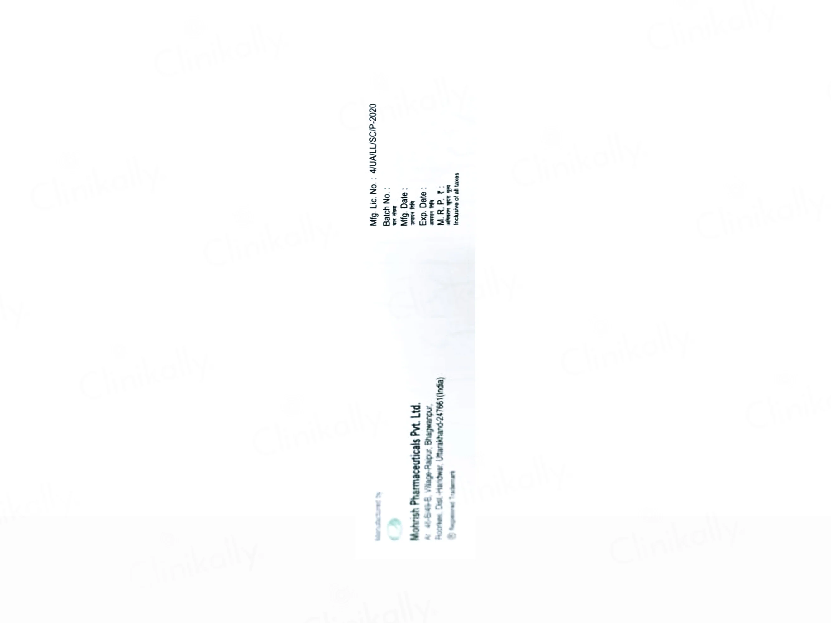 Product image 3