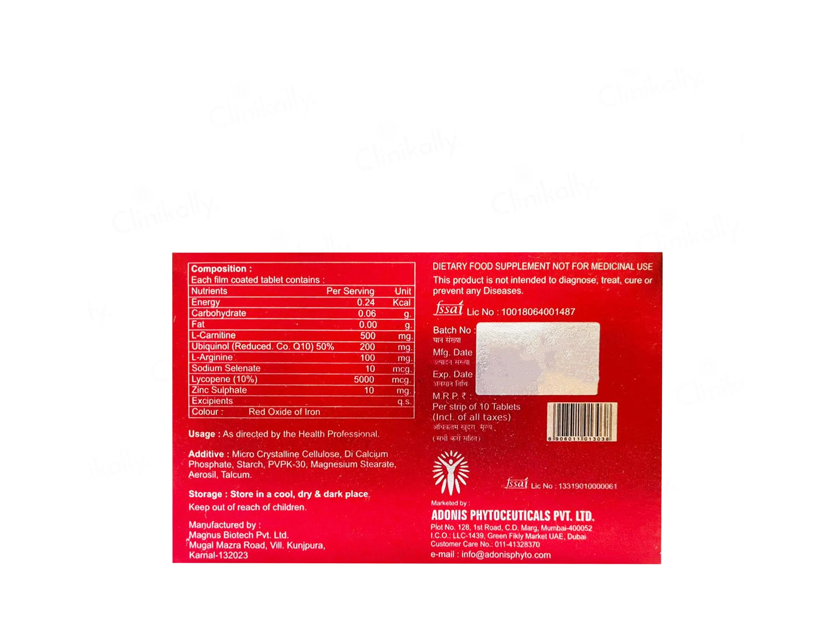 Product image 2