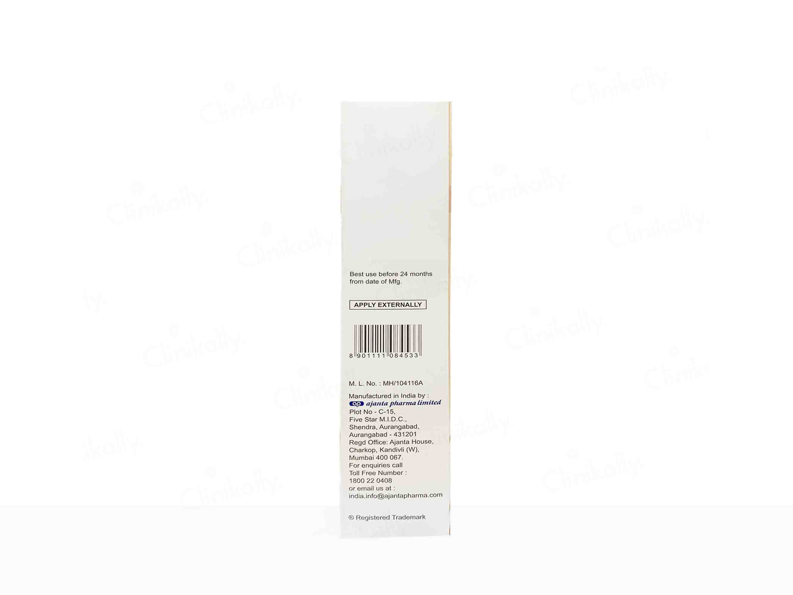 Product image 8