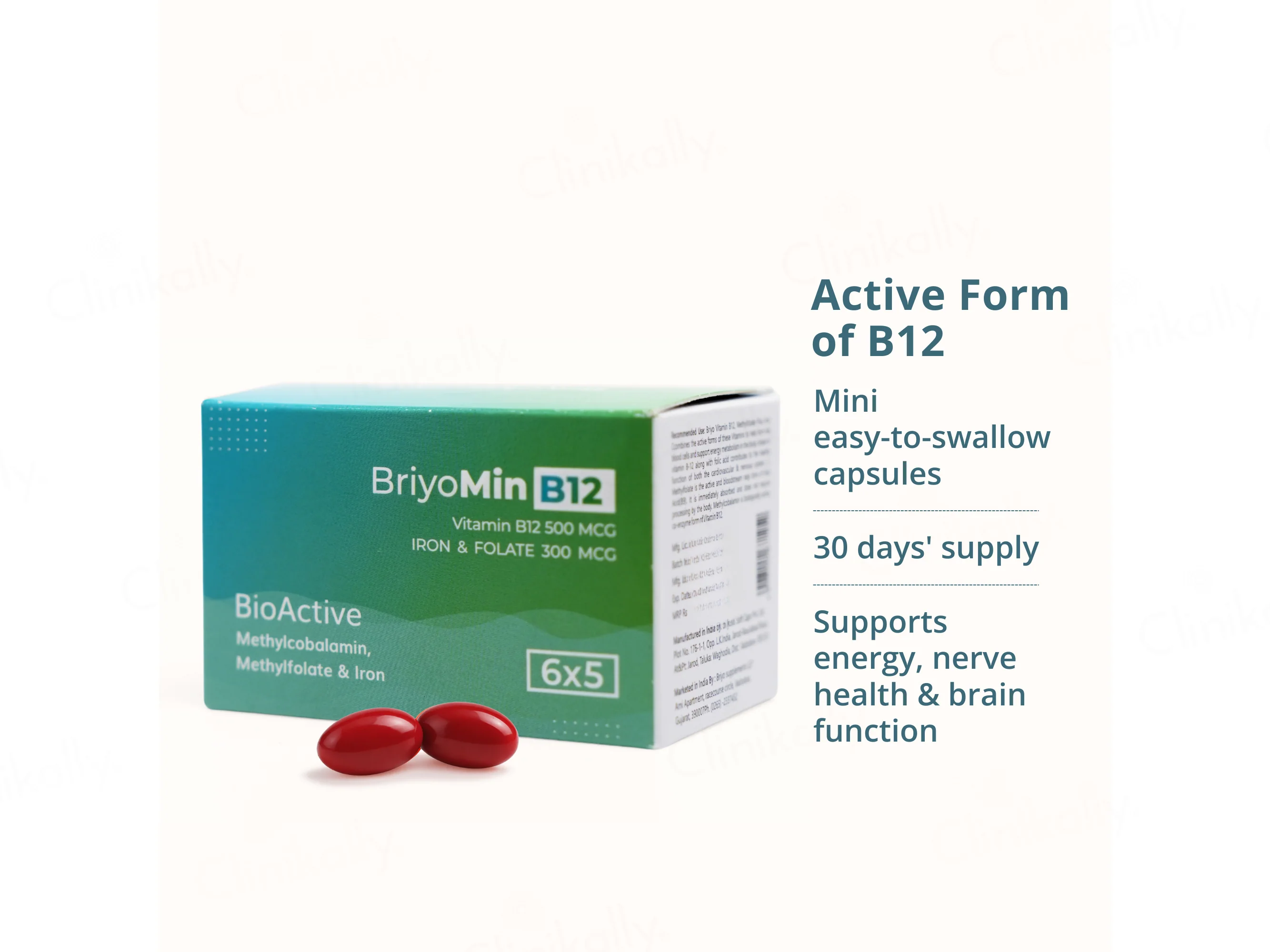 Product image 10