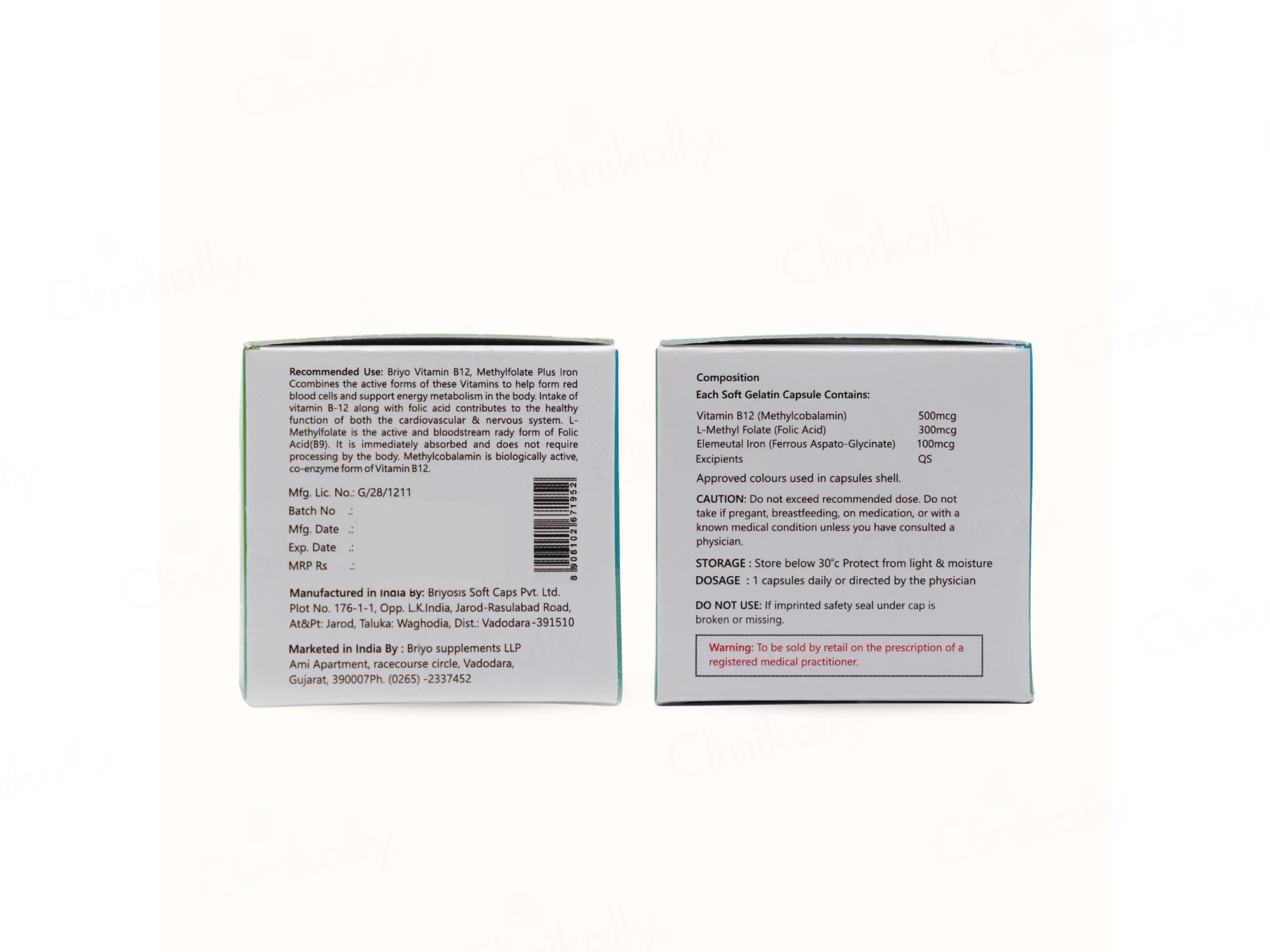 Product image 9