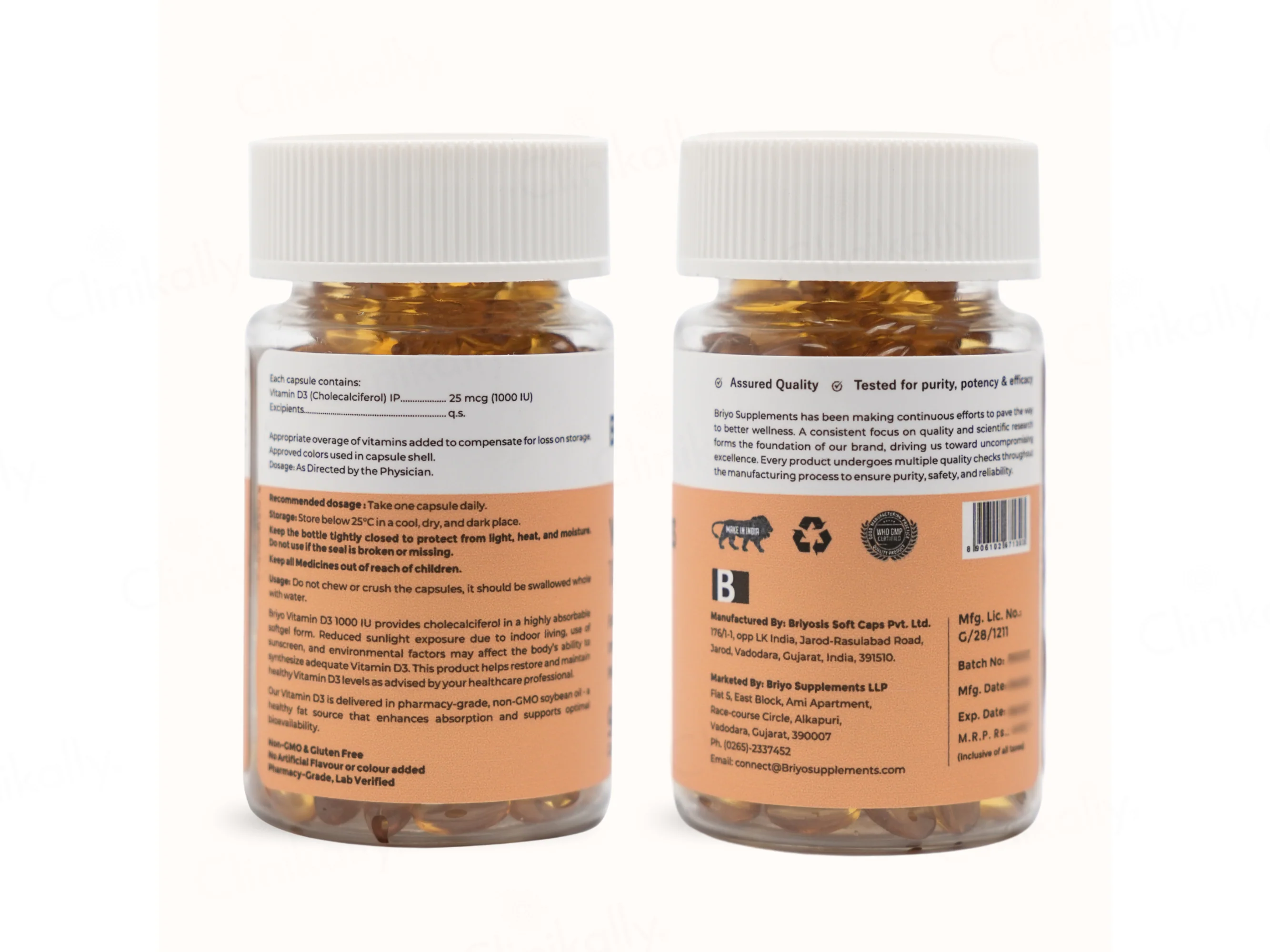 Product image 10