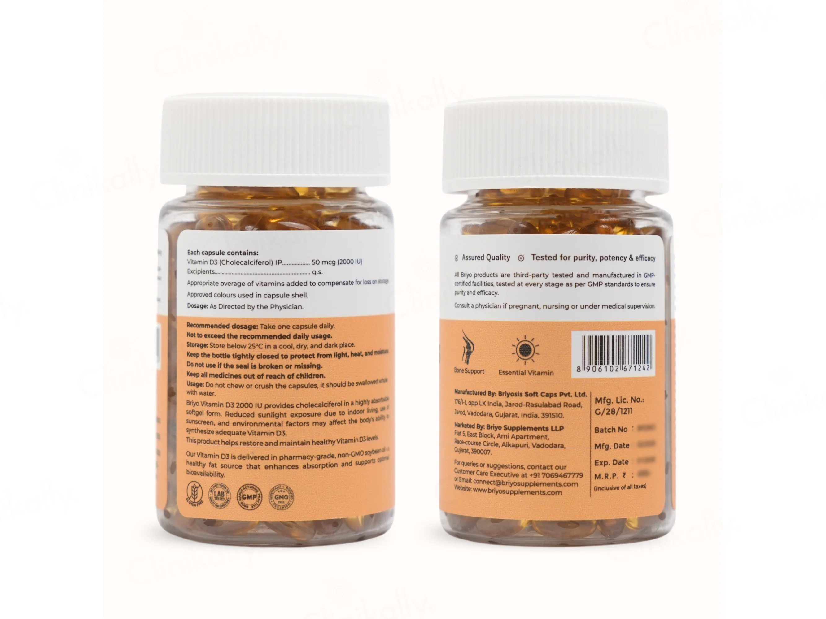 Product image 10