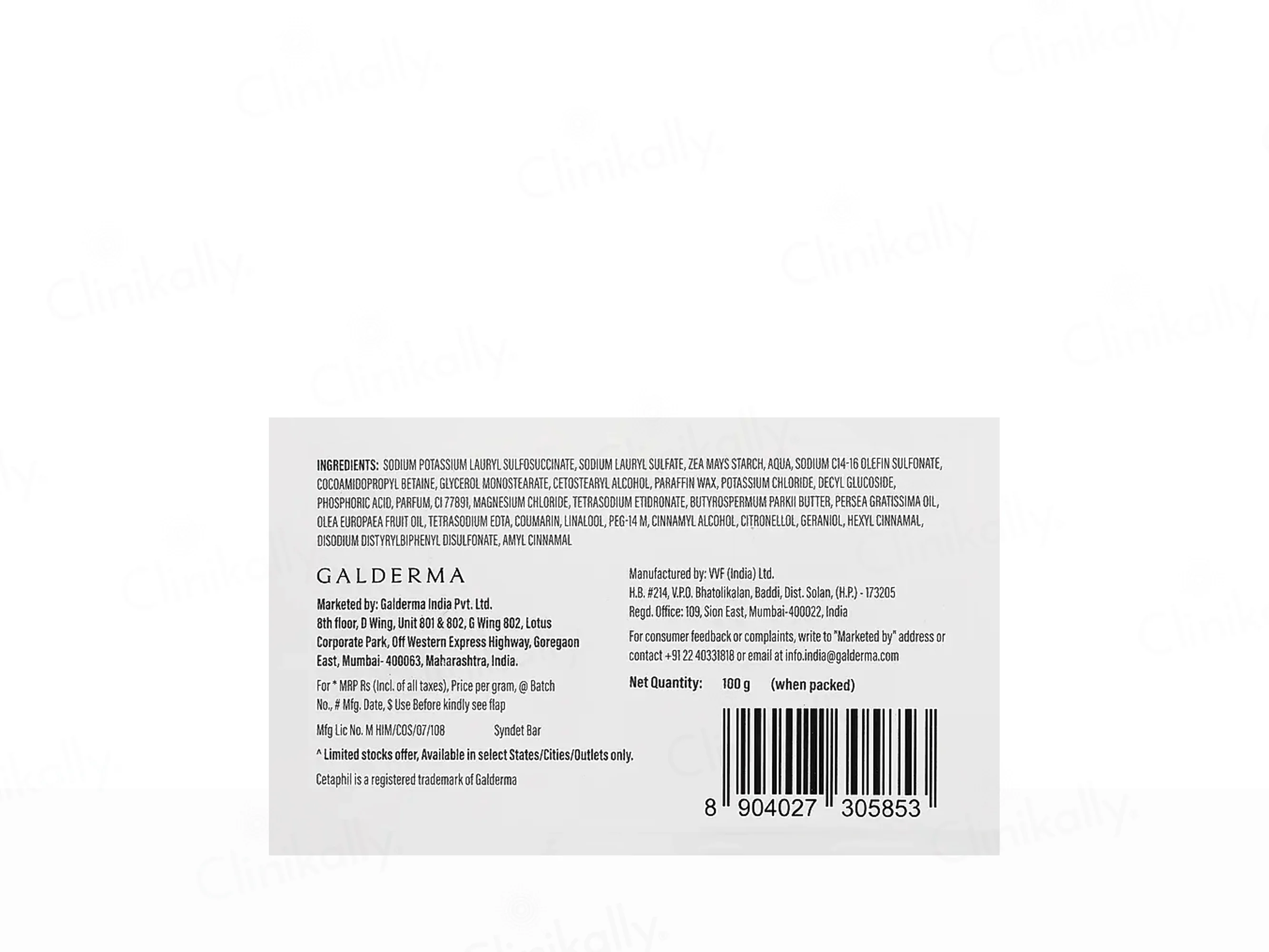Product image 6