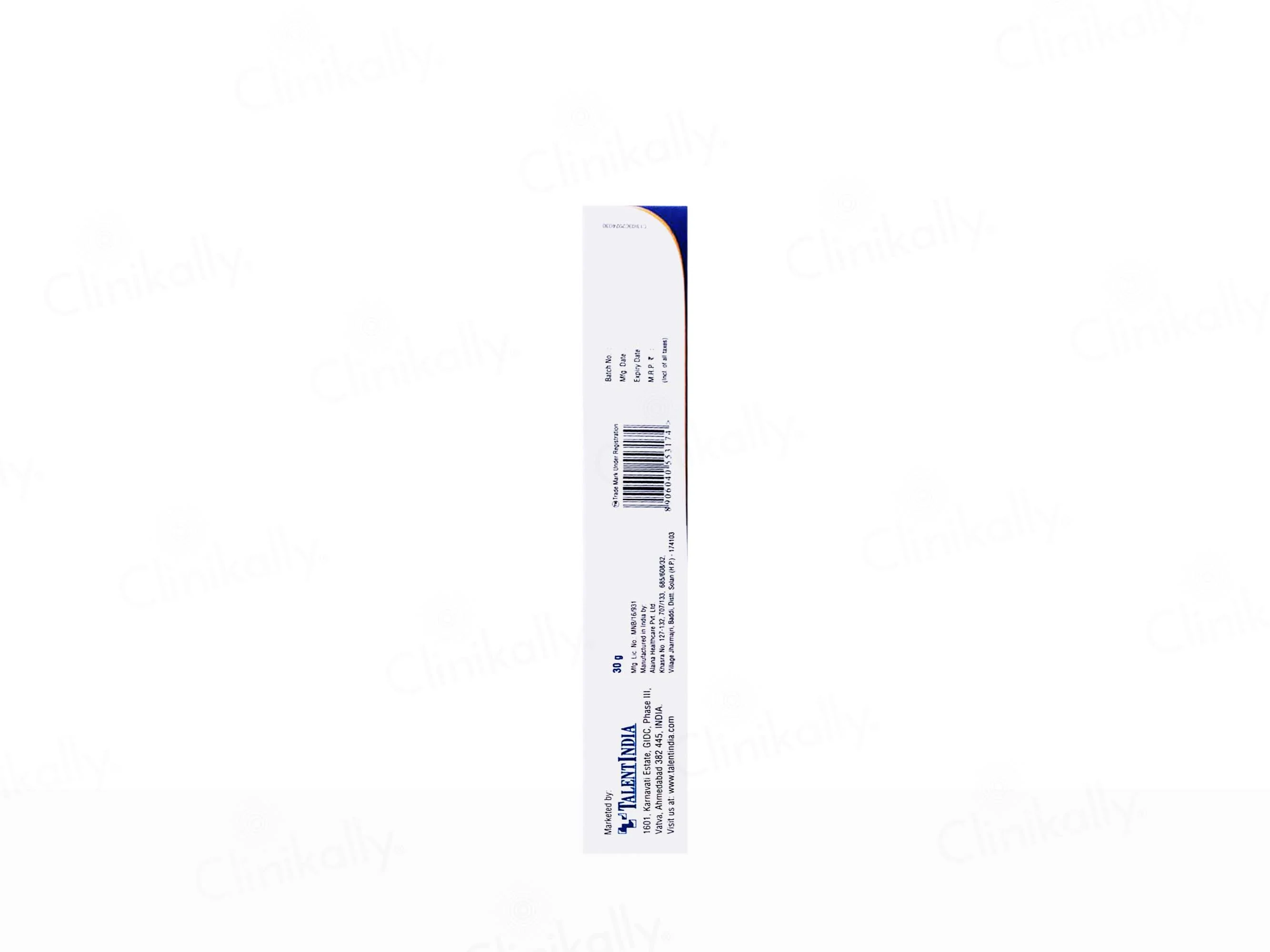 Product image 4