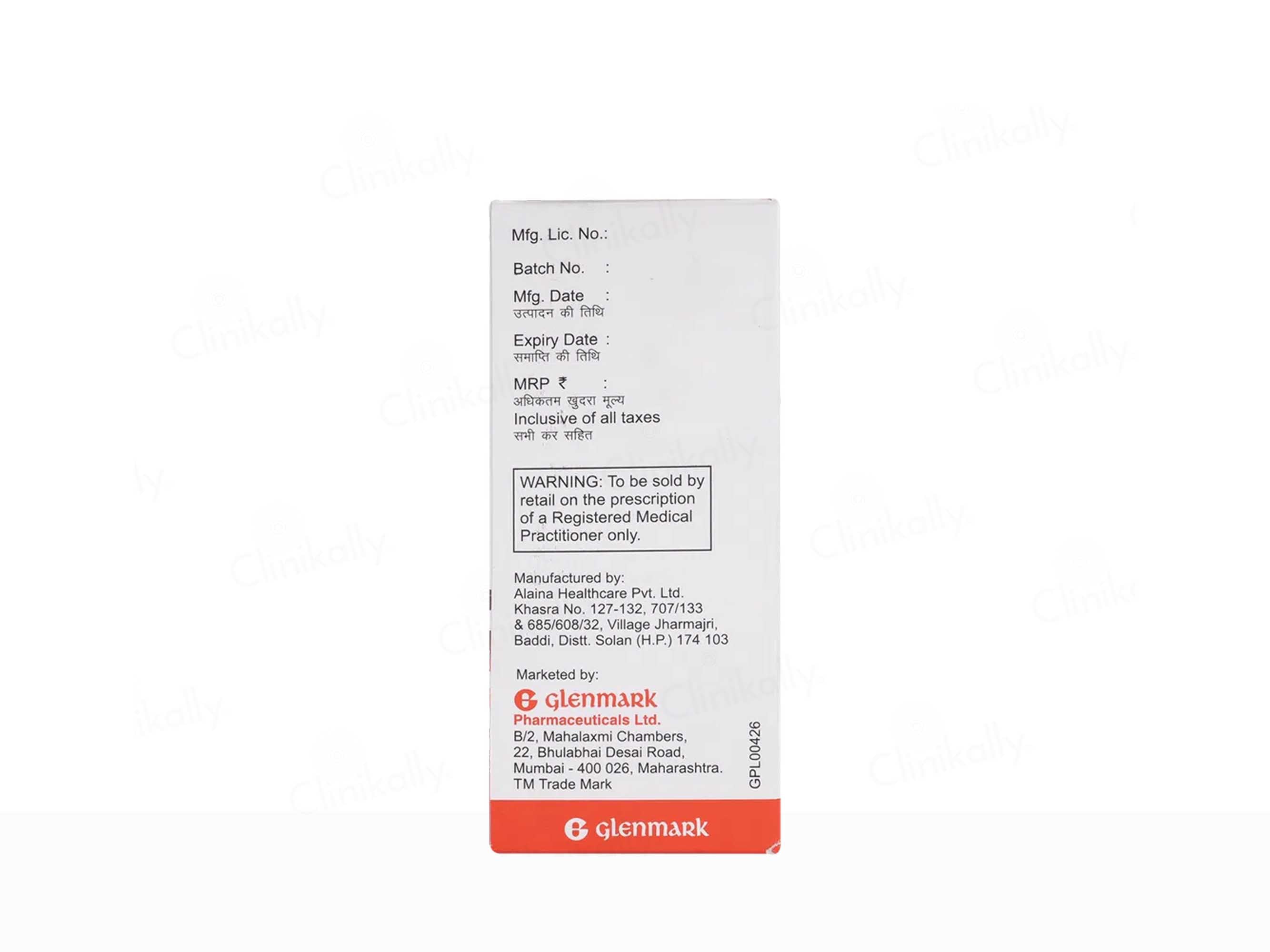 Product image 5