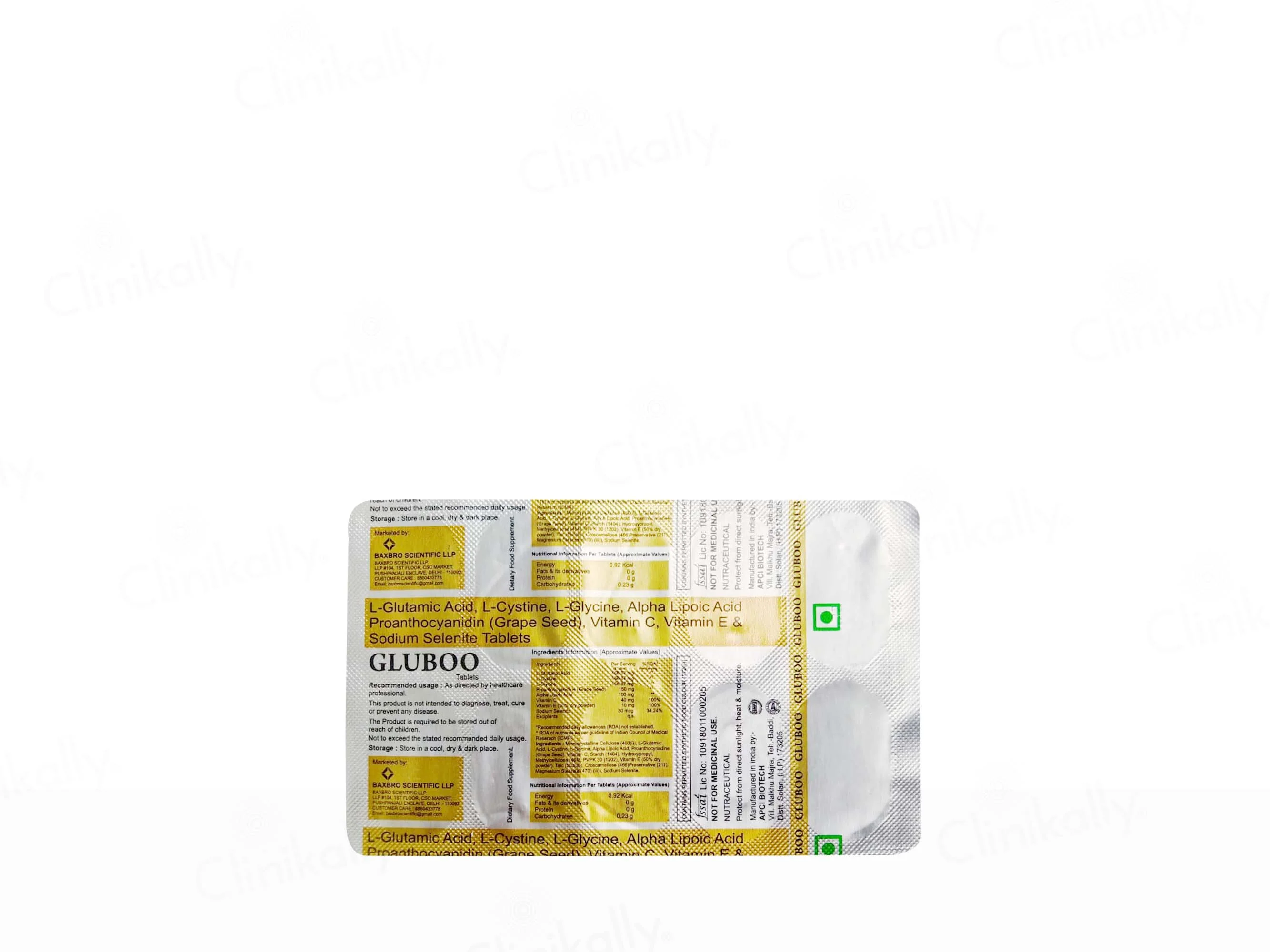 Product image 3