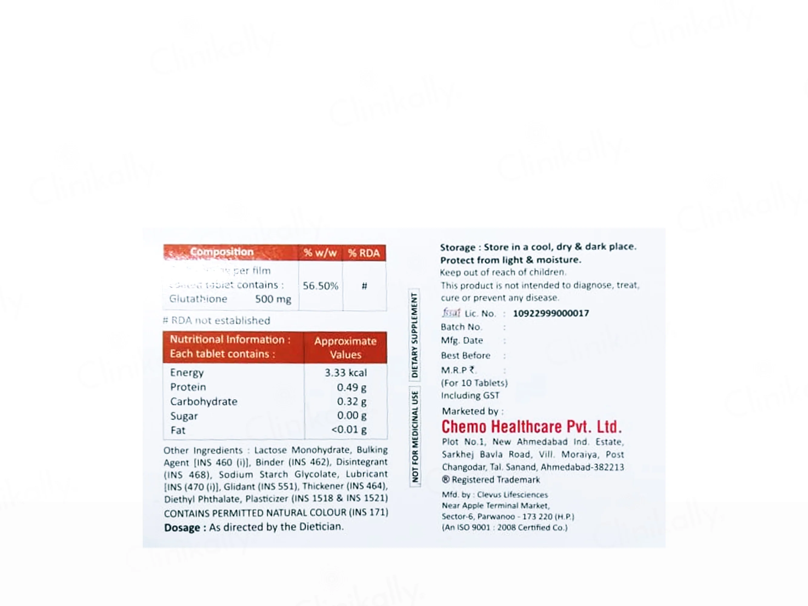 Product image 2