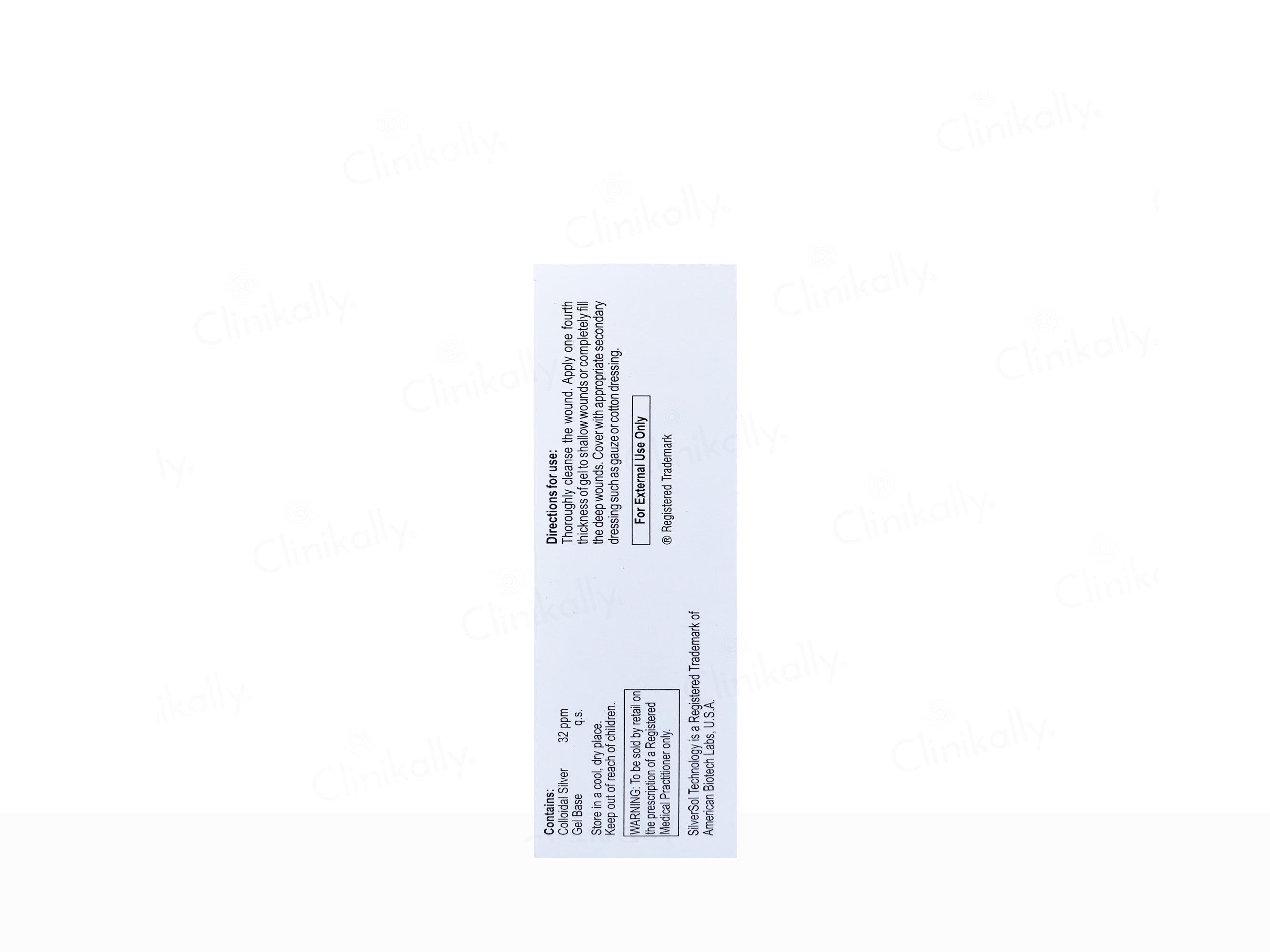 Product image 5