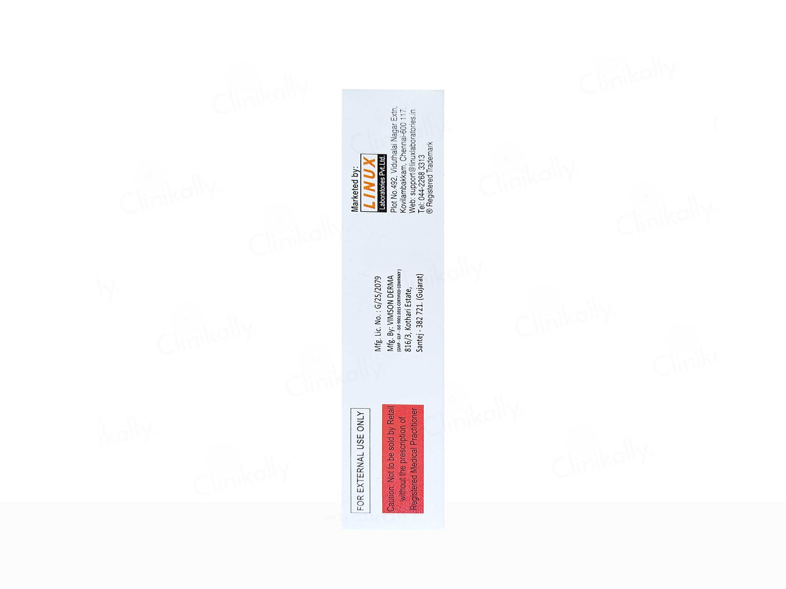 Product image 3