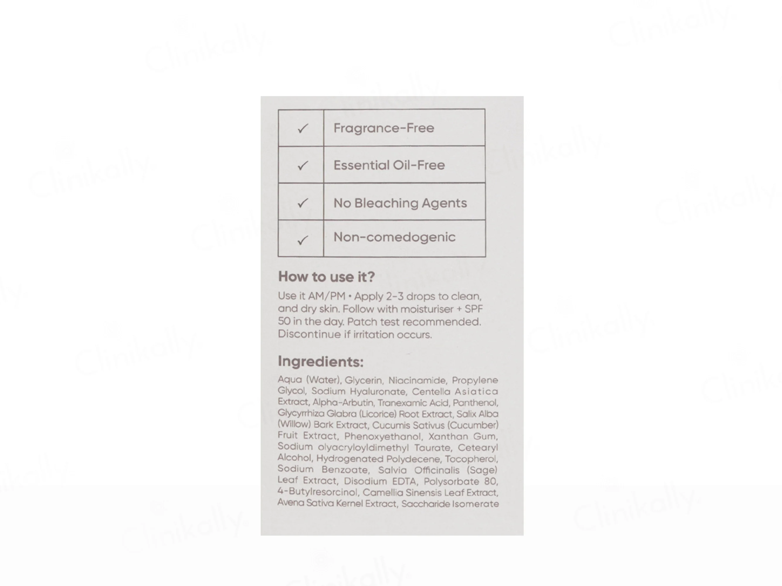 Product image 9