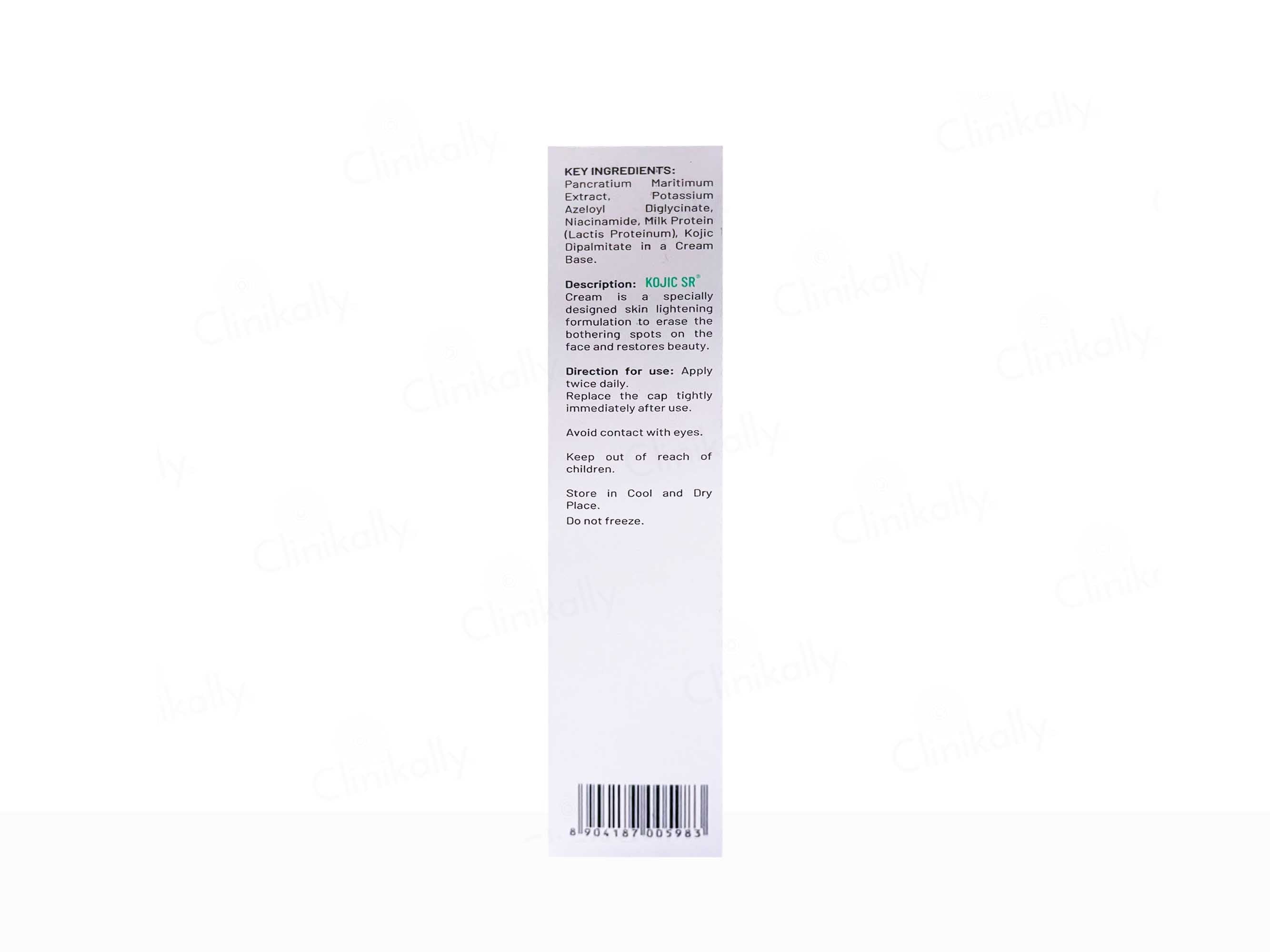 Product image 2