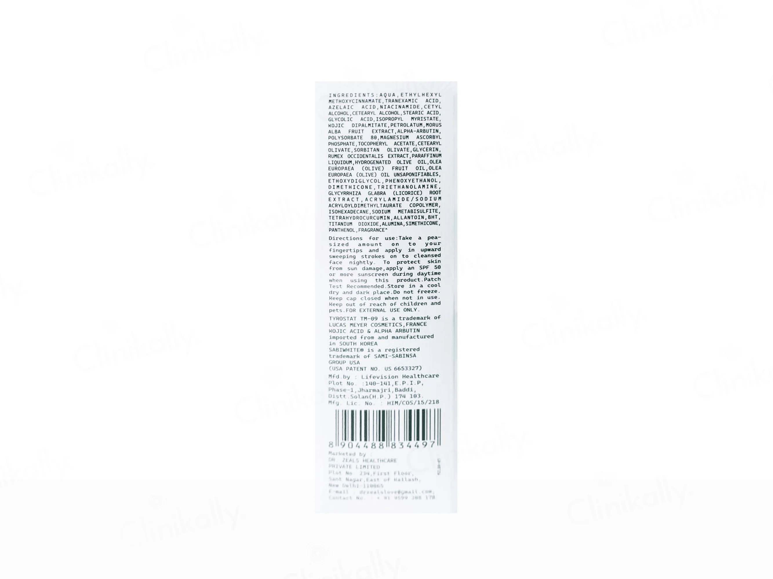 Product image 2