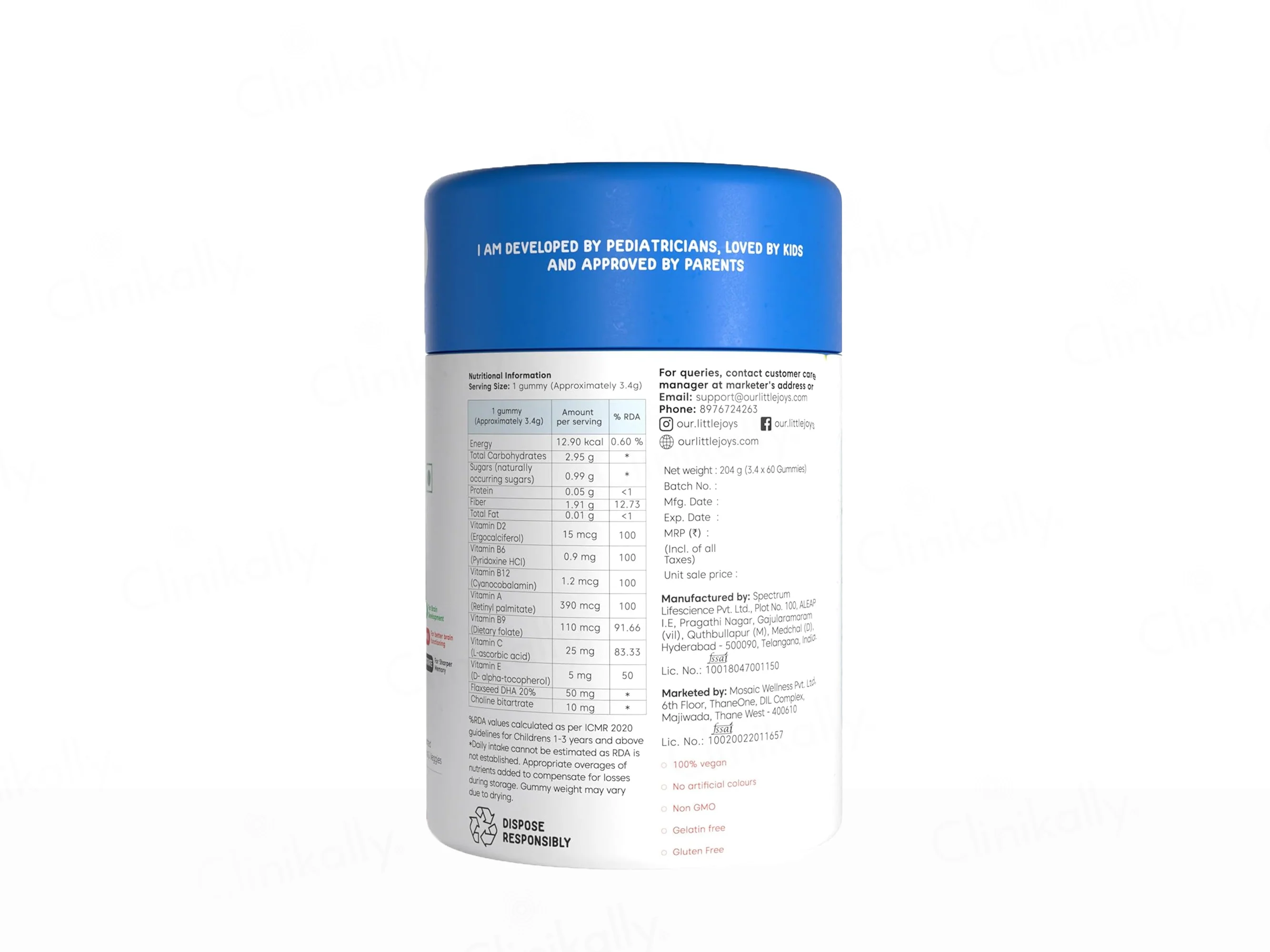 Product image 9