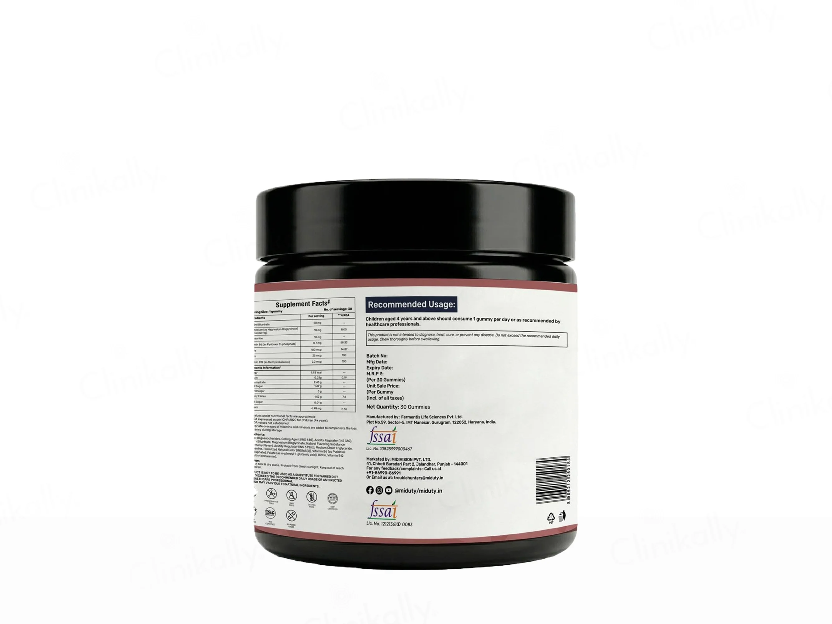 Product image 7