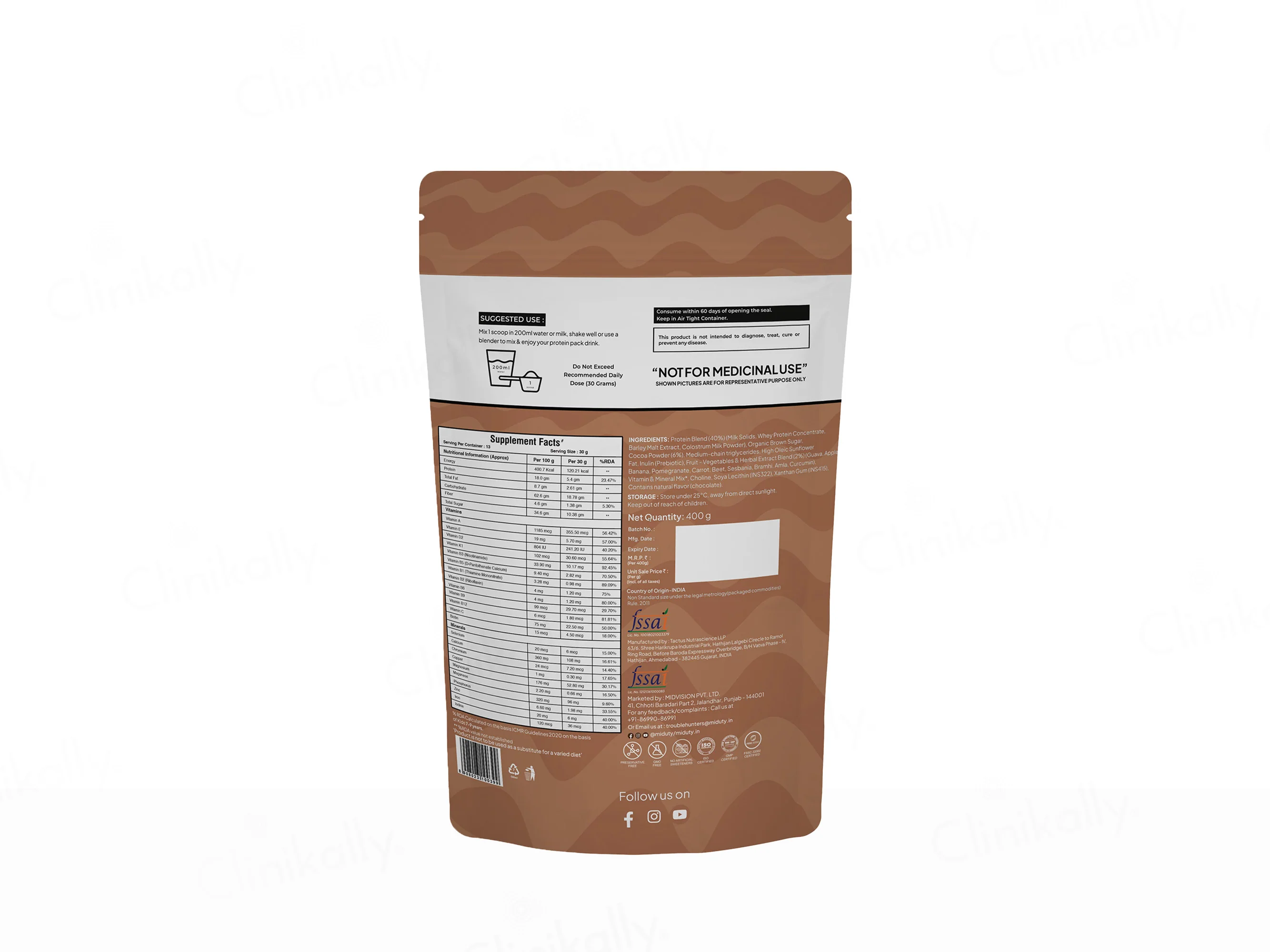 Product image 9