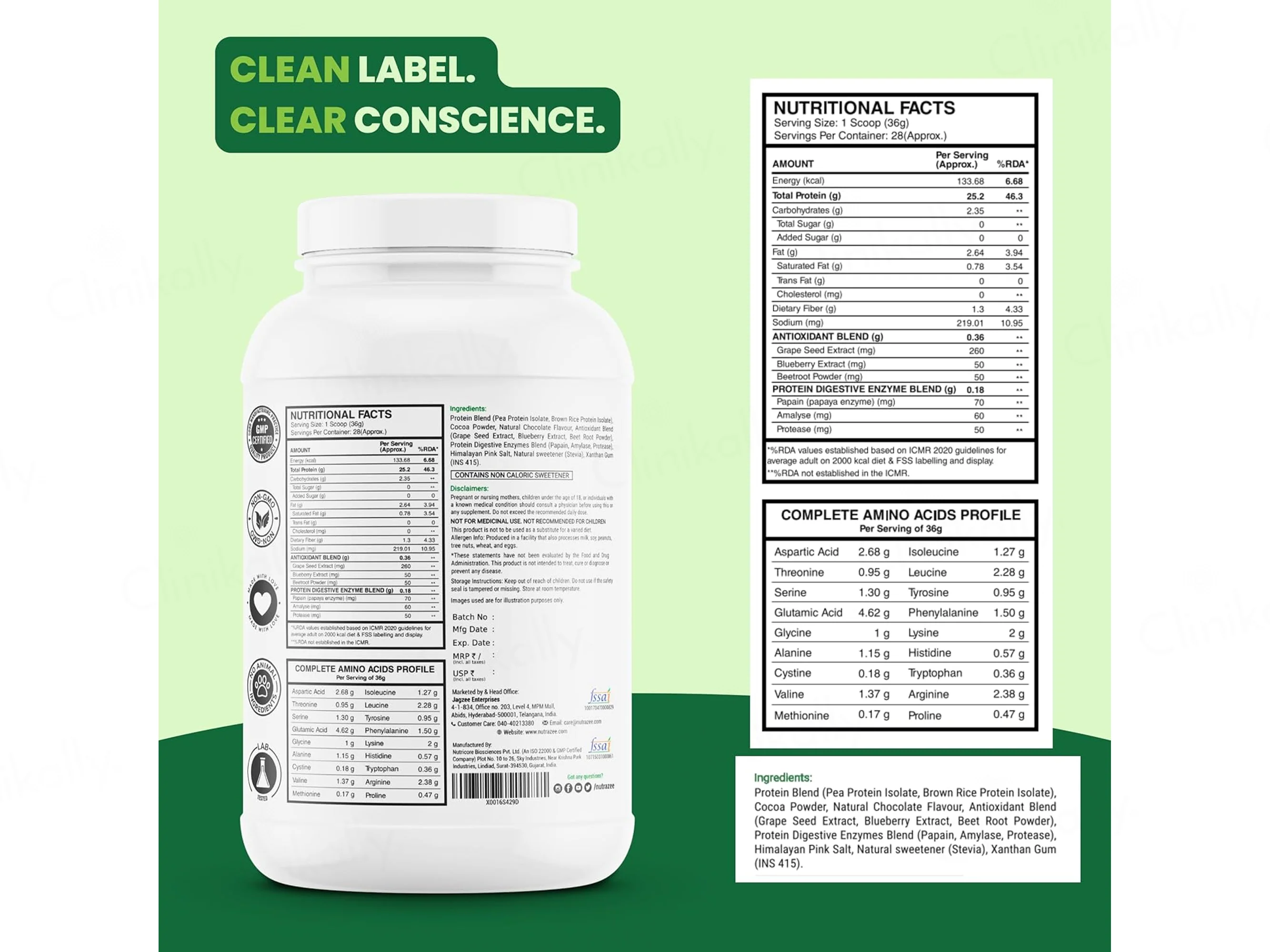 Product image 12