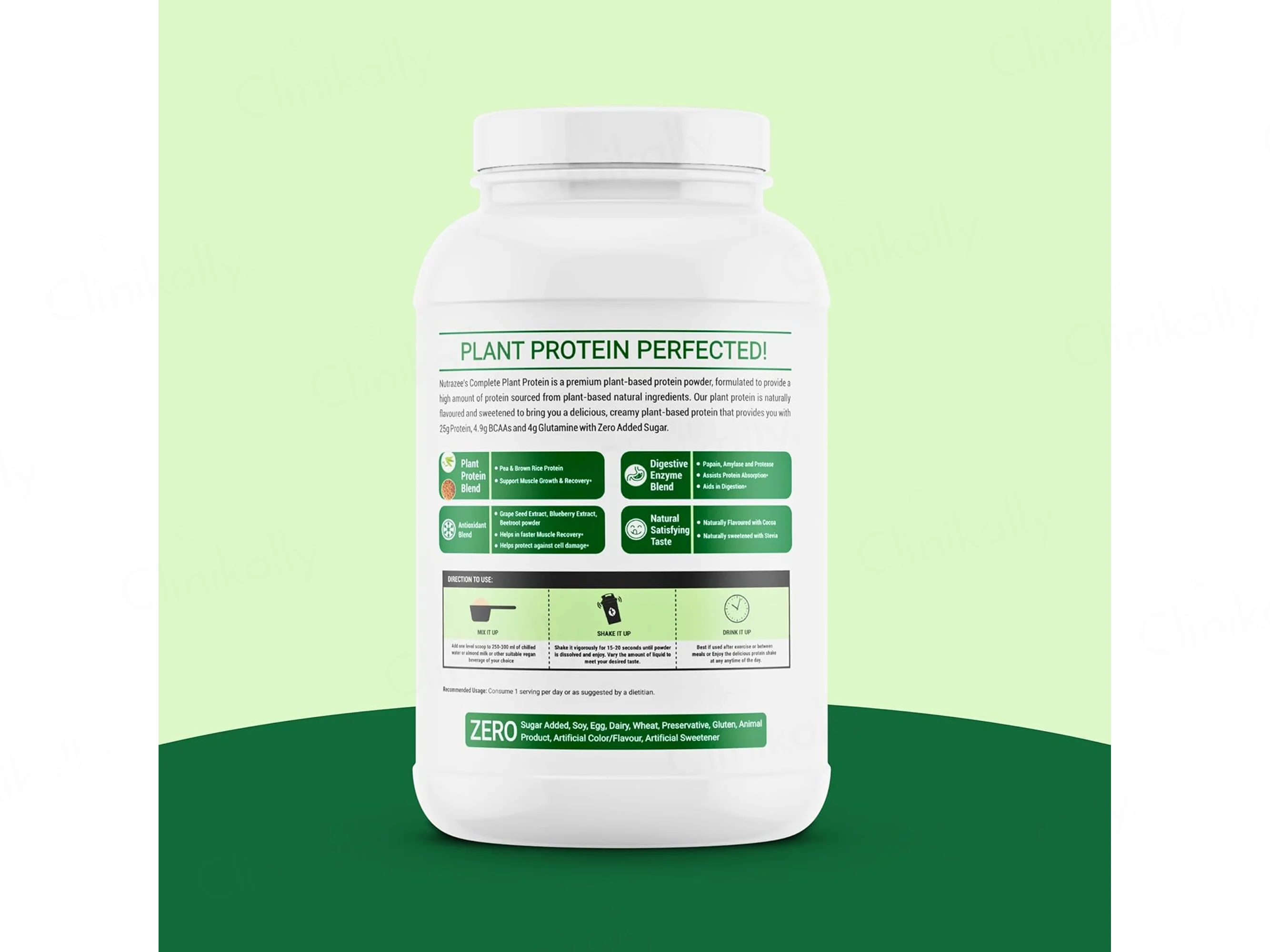 Product image 13