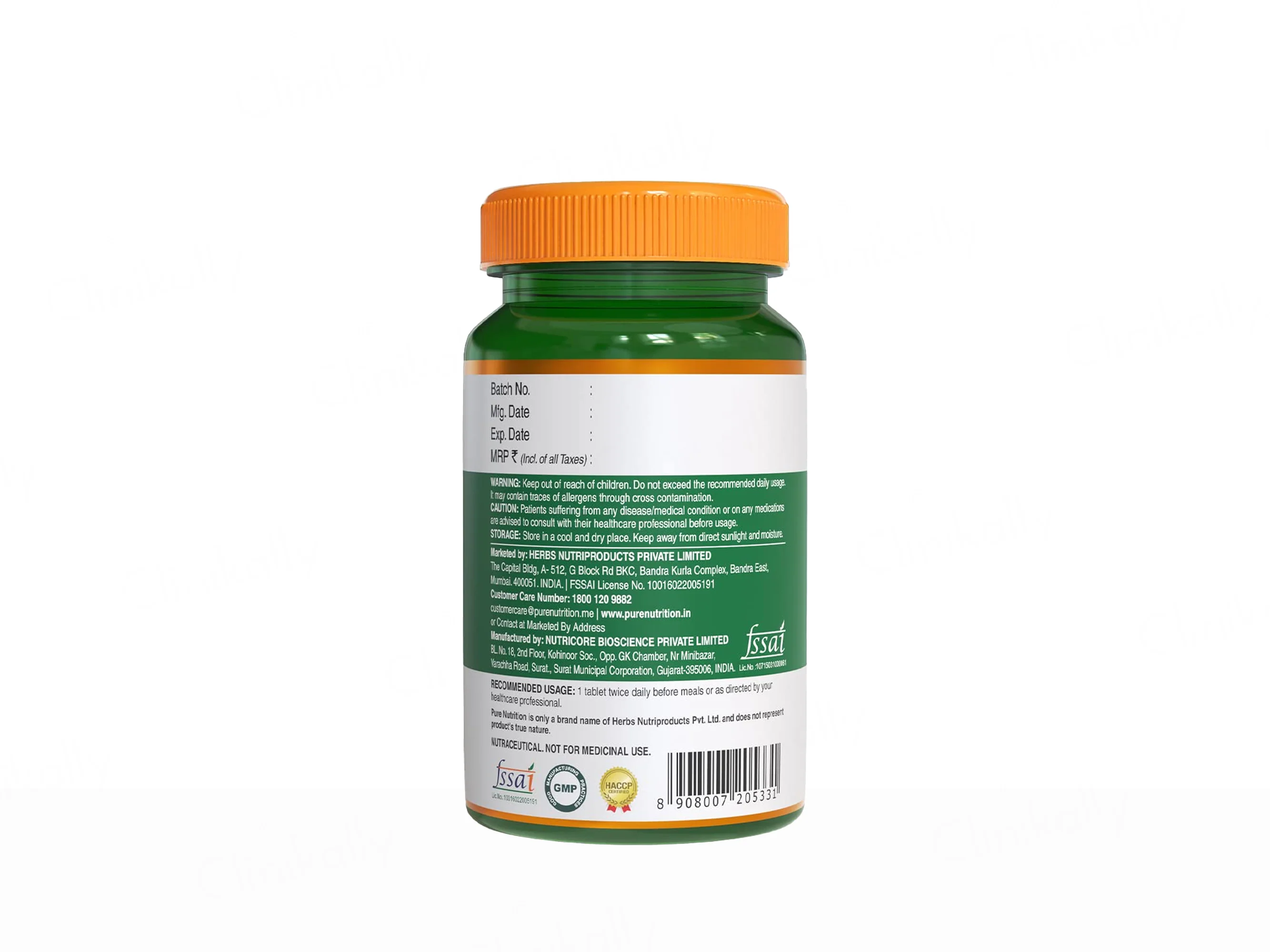 Product image 10
