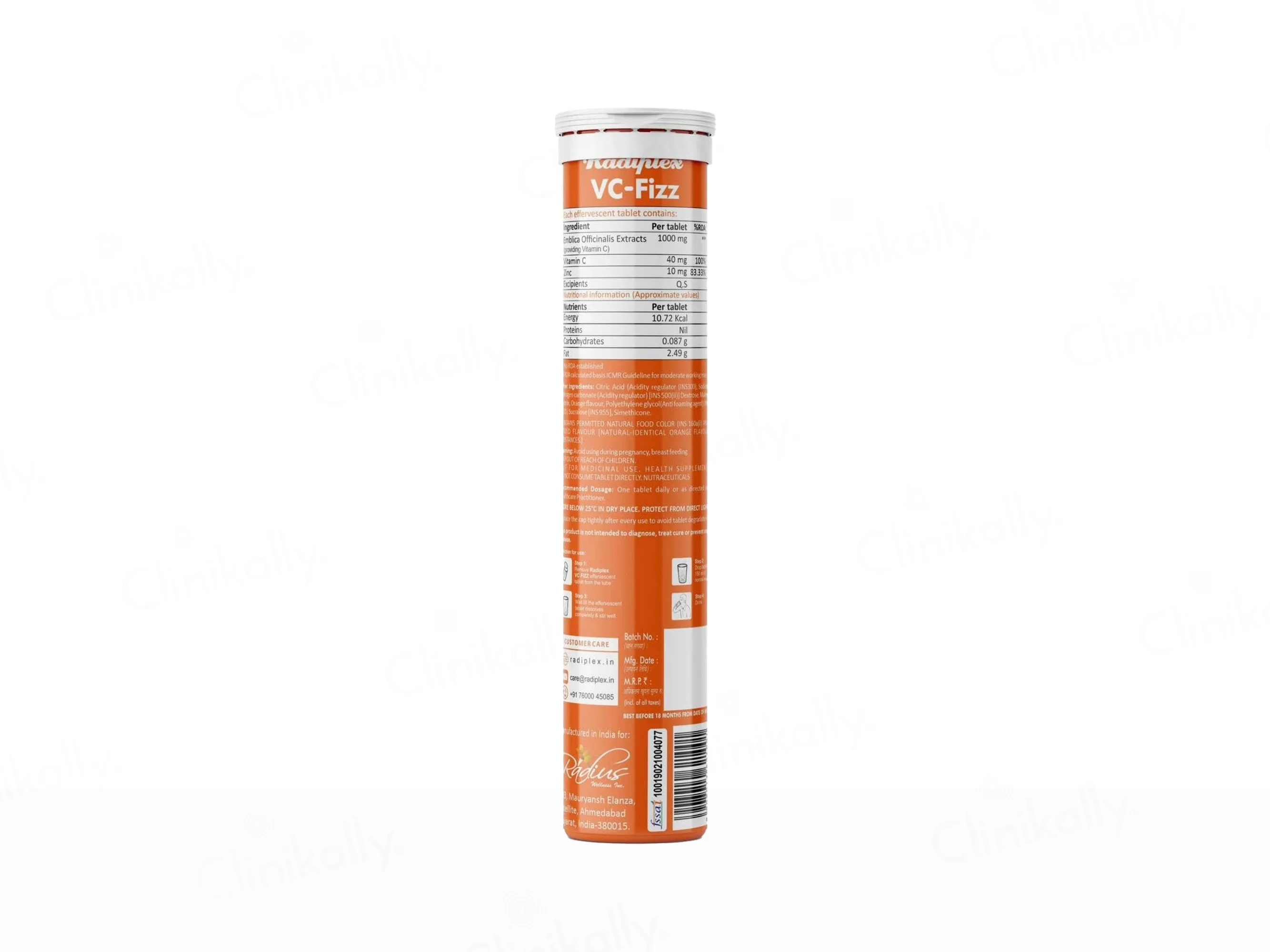 Product image 8