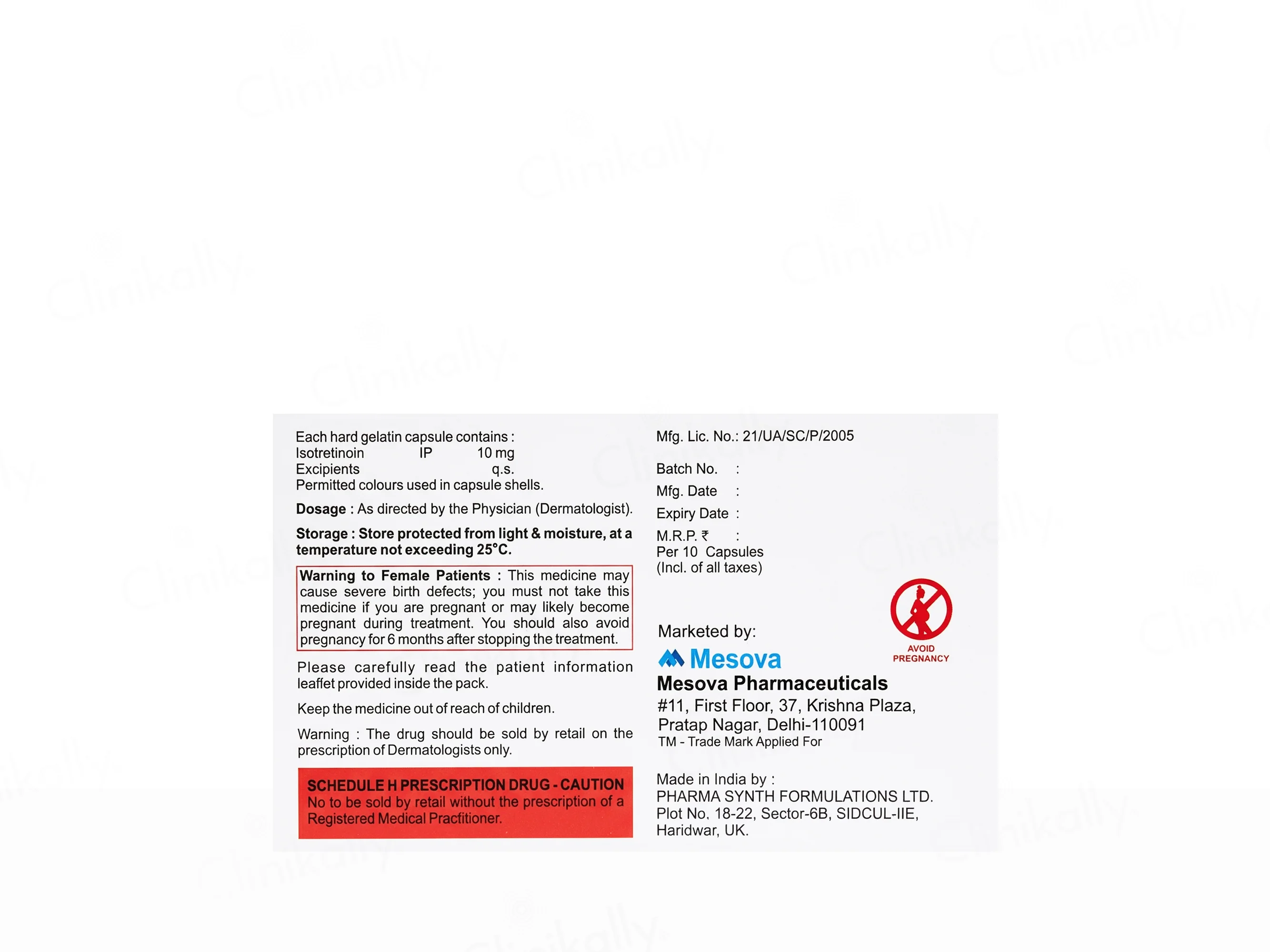 Product image 3