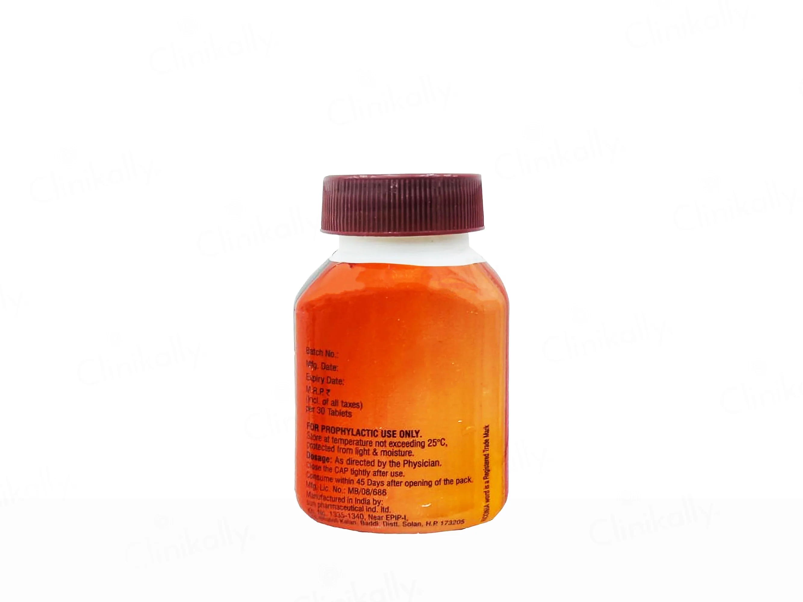 Product image 3