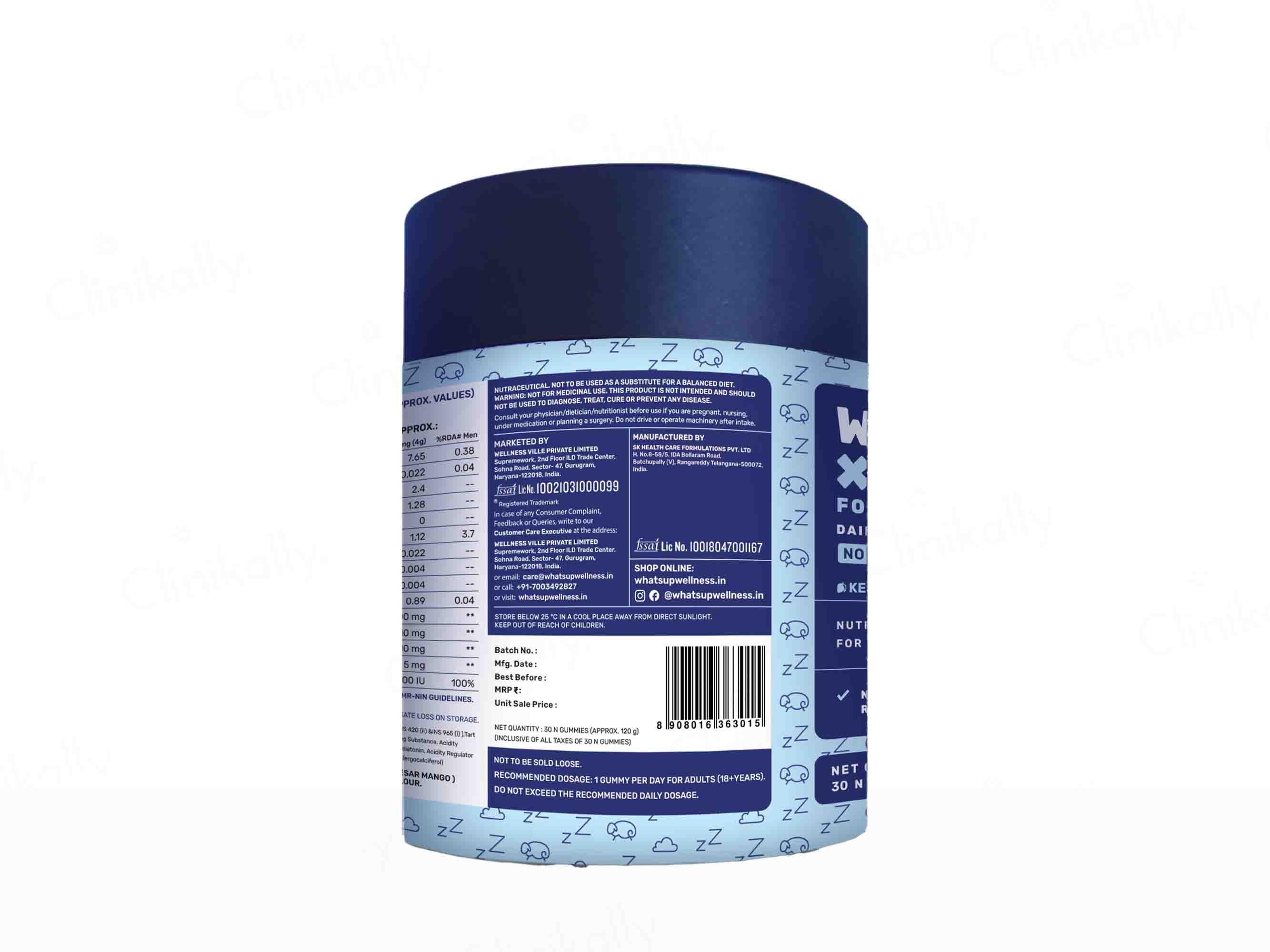 Product image 10